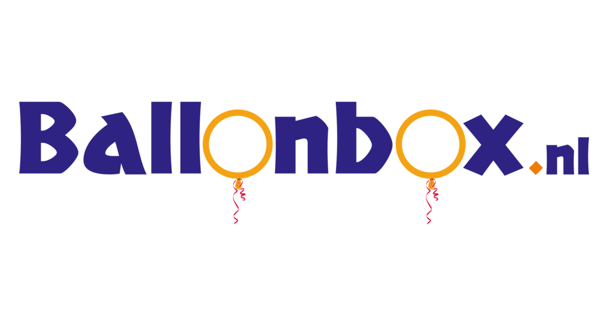(c) Ballonbox.nl