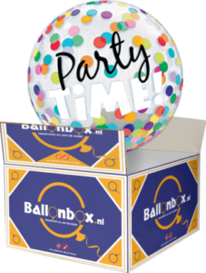 Homeslider doos met partyballon new min 227x300